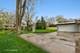 330 Elmwood, Naperville, IL 60540