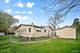 2030 Bryn Mawr, Aurora, IL 60506