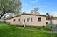 2030 Bryn Mawr, Aurora, IL 60506