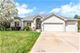 677 Stacey, New Lenox, IL 60451