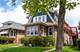 616 Circle, Forest Park, IL 60130