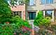 2458 Wyeth, West Chicago, IL 60185