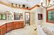 2458 Wyeth, West Chicago, IL 60185