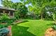 2458 Wyeth, West Chicago, IL 60185