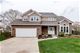 1185 Parkview, Carol Stream, IL 60188