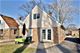 320 50th, Bellwood, IL 60104