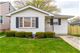 1421 Waverly, Joliet, IL 60435