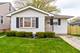 1421 Waverly, Joliet, IL 60435
