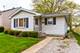 1421 Waverly, Joliet, IL 60435