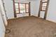 1421 Waverly, Joliet, IL 60435