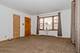 1421 Waverly, Joliet, IL 60435