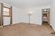 1421 Waverly, Joliet, IL 60435