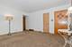 1421 Waverly, Joliet, IL 60435
