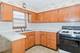1421 Waverly, Joliet, IL 60435
