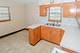 1421 Waverly, Joliet, IL 60435