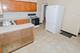 1421 Waverly, Joliet, IL 60435