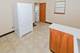 1421 Waverly, Joliet, IL 60435