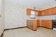 1421 Waverly, Joliet, IL 60435