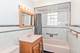 1421 Waverly, Joliet, IL 60435