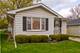 1421 Waverly, Joliet, IL 60435