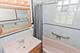 1421 Waverly, Joliet, IL 60435