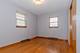 1421 Waverly, Joliet, IL 60435