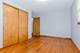 1421 Waverly, Joliet, IL 60435