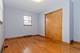 1421 Waverly, Joliet, IL 60435
