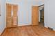 1421 Waverly, Joliet, IL 60435