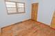 1421 Waverly, Joliet, IL 60435