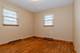 1421 Waverly, Joliet, IL 60435