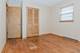 1421 Waverly, Joliet, IL 60435