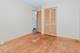 1421 Waverly, Joliet, IL 60435