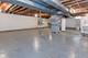 1421 Waverly, Joliet, IL 60435