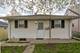 1421 Waverly, Joliet, IL 60435