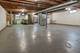 1421 Waverly, Joliet, IL 60435