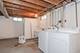 1421 Waverly, Joliet, IL 60435