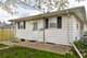 1421 Waverly, Joliet, IL 60435
