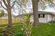 1421 Waverly, Joliet, IL 60435
