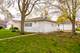 1421 Waverly, Joliet, IL 60435