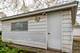 1421 Waverly, Joliet, IL 60435