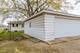 1421 Waverly, Joliet, IL 60435