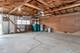 1421 Waverly, Joliet, IL 60435