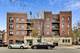 1600 N Marshfield Unit 403, Chicago, IL 60622