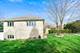 16810 Chaucer, Orland Park, IL 60467