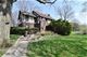 1311 W Downer, Aurora, IL 60506