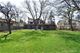 1311 W Downer, Aurora, IL 60506