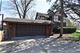 1311 W Downer, Aurora, IL 60506