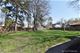 1311 W Downer, Aurora, IL 60506