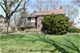 1311 W Downer, Aurora, IL 60506